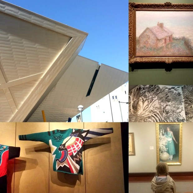 img_20161102_114234-1