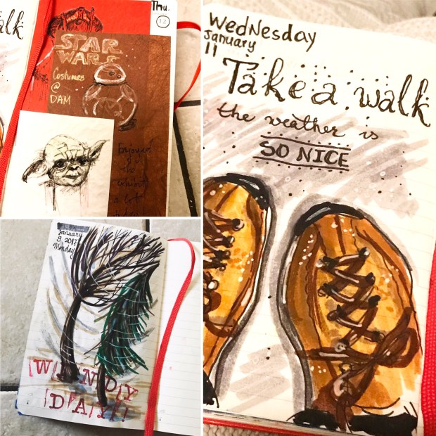 184d4d89-7d66-44db-a623-9412b5e63088