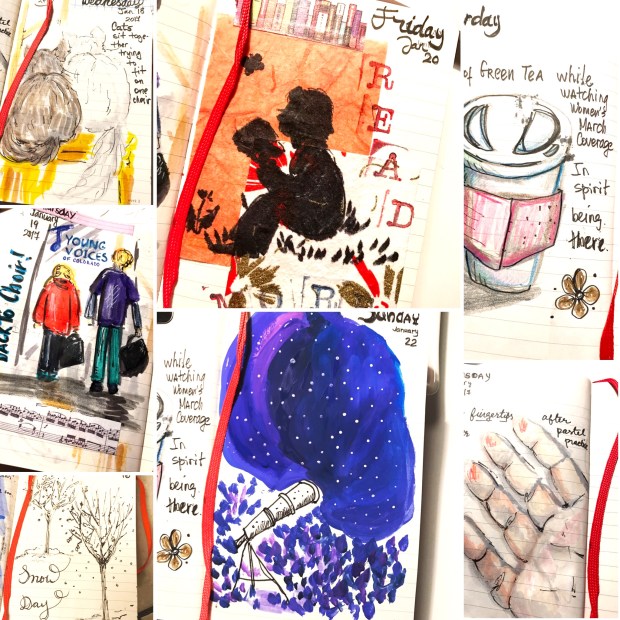 b238660f-0ed0-43b1-a12b-809049dff829