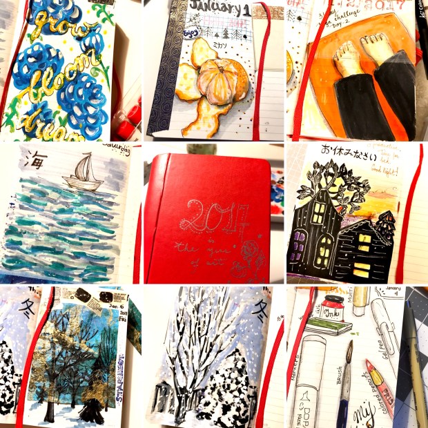 dd806316-c69e-4c67-9c7b-101fb0f2abf2