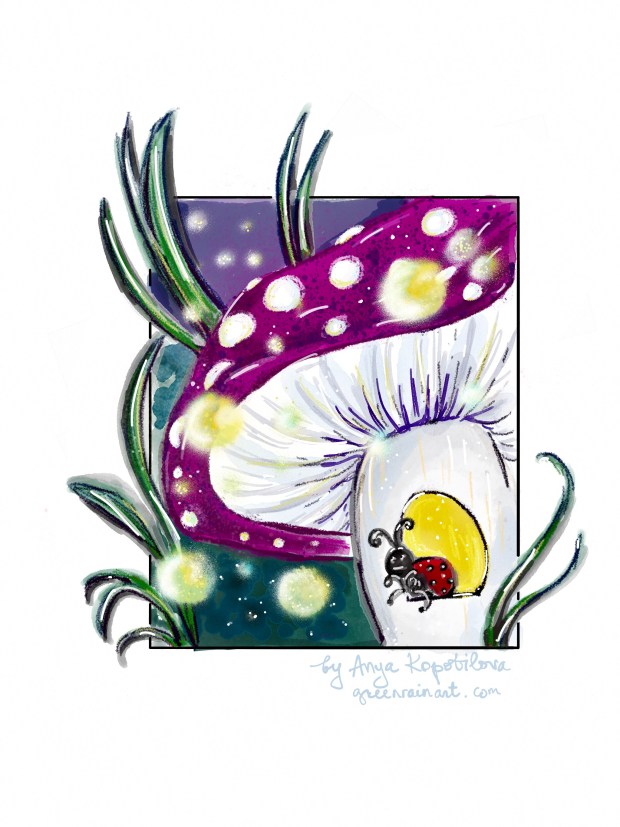 file-jan-03-6-39-09-pm