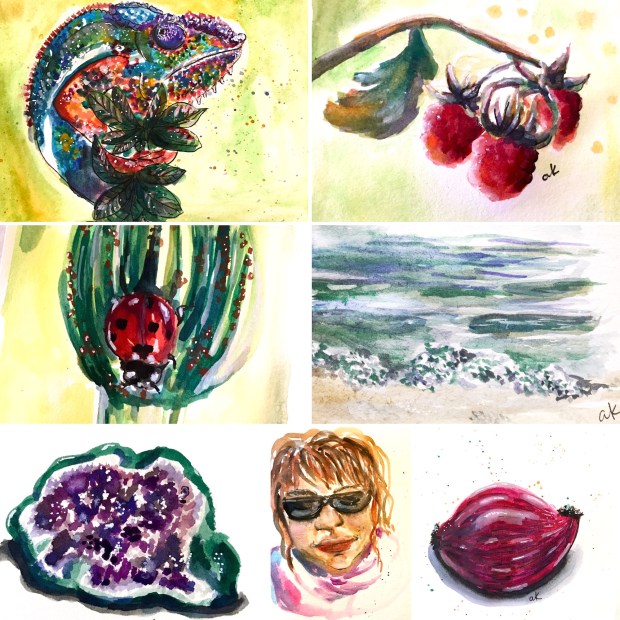 416e789a-79dc-4e29-9d8c-bde3d0a2dc64