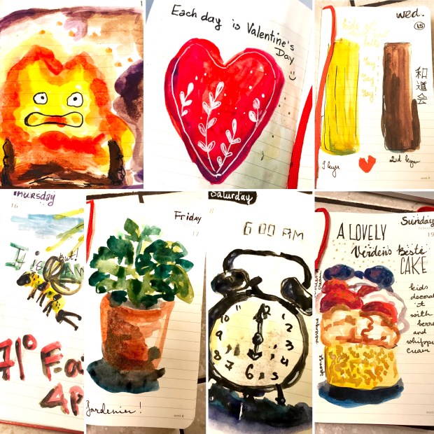 6828316d-72fc-4cc3-8452-64ae9a642336