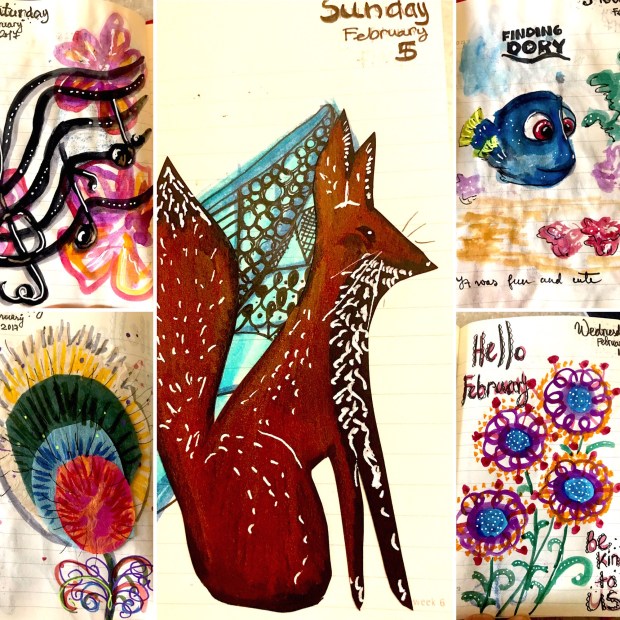 76a6c44c-8b6f-40d7-865b-910d2308c83c