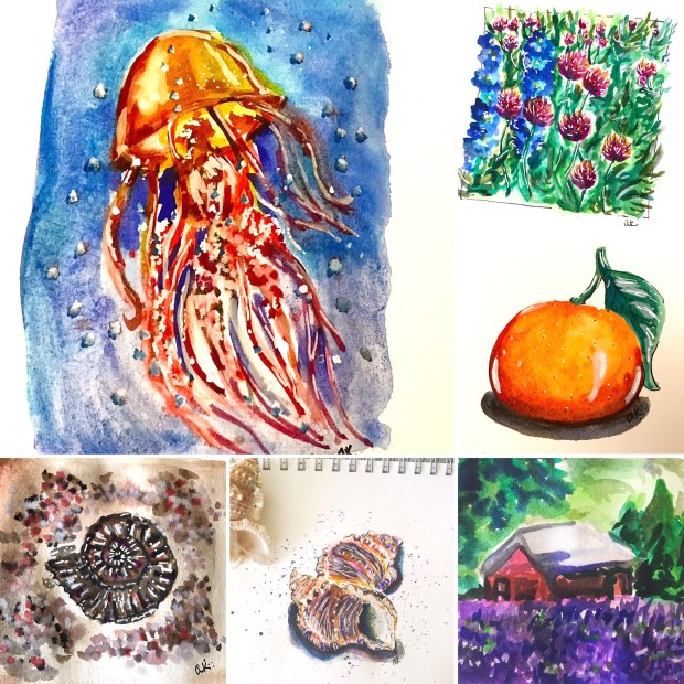 a6c412b2-5261-4a38-b22a-2dd2e9dc29d3