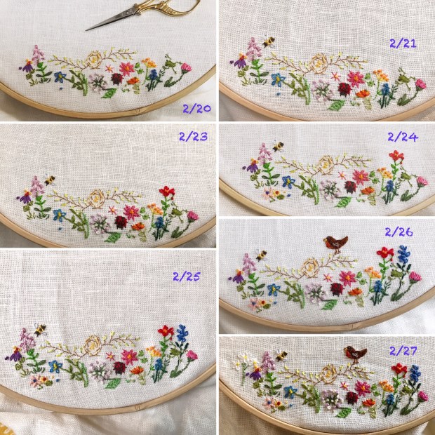 ed9a6f0b-1d74-4901-9804-bd56aad8e778