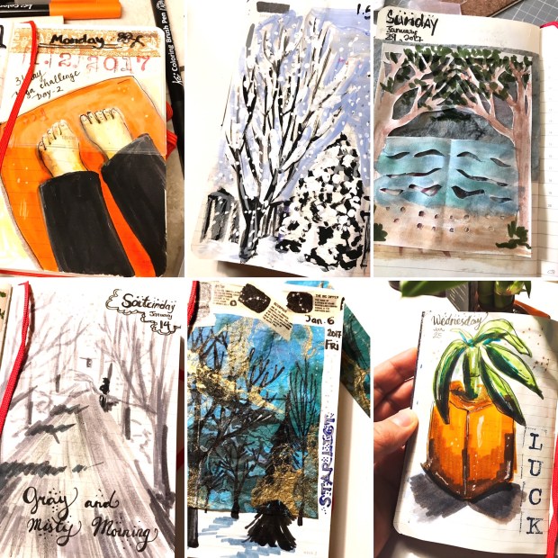 fb631886-146c-4e7c-9a7a-c8daedeaad91