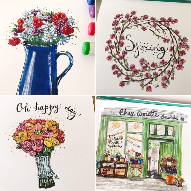 2DA869C5-4B17-4761-B425-CF0790675DE0