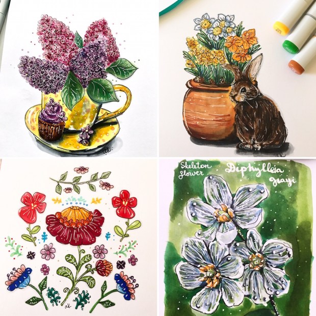 6385dd35-cc1c-46df-a79f-fe2d303ed224