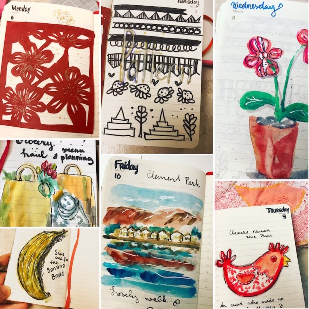 A1968345-B8C5-40F8-9C6F-254D46FCC80C