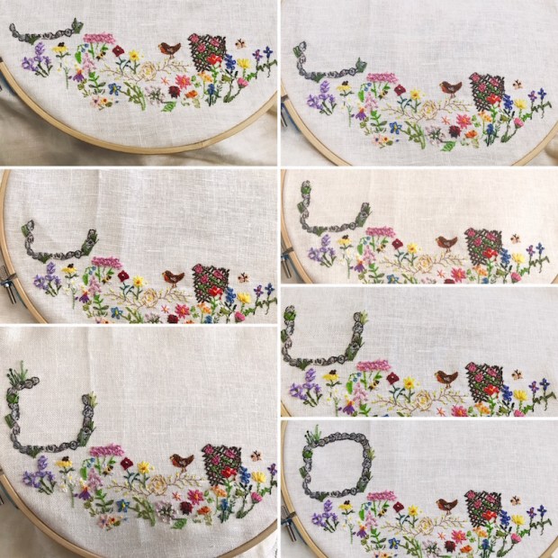 A65E3F50-B373-426B-9ECC-B4465C86B8BD