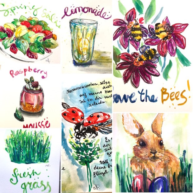 748E6F22-EFBB-45B3-98B9-9AB776A7D4B5