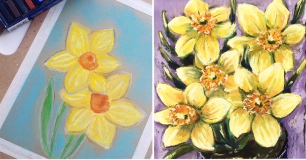 7572E5F2-D2D0-43C1-BDE4-F9129D4AF26C