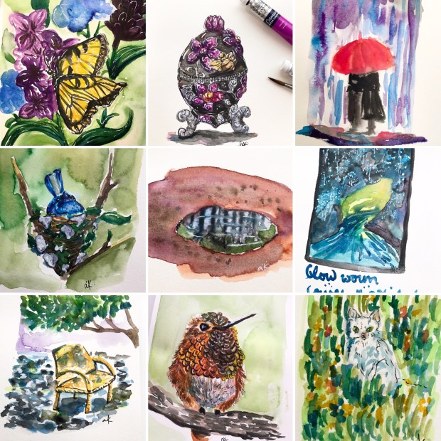 D1D16991-CAA5-4241-8F93-58B4D5C26B7C