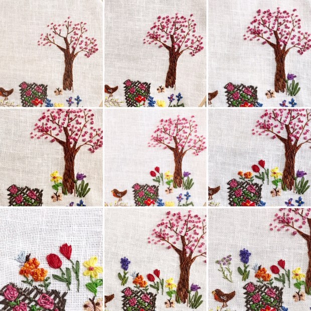 DF02BB2A-F495-4DD4-B4F3-9ED4FBADFB3A