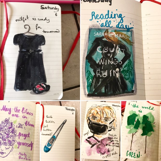 5B10EA08-8B6F-4068-9669-E6602D091D00