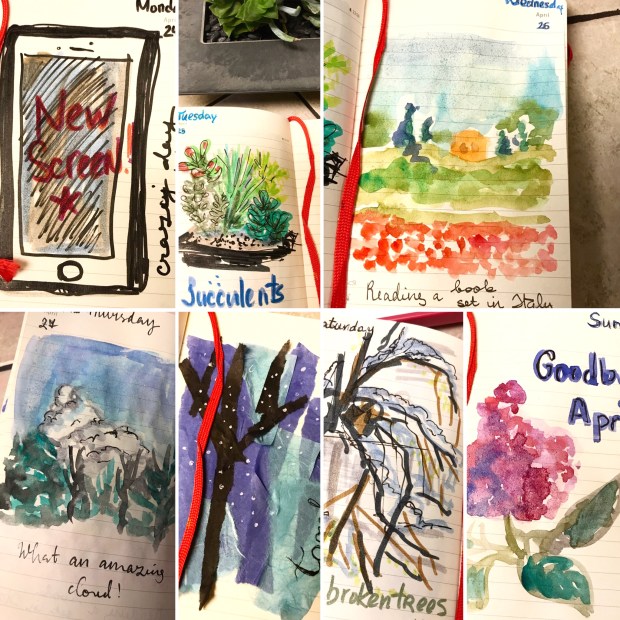 6F1953D3-0D6B-48EE-9C6E-D96FC2AE5779