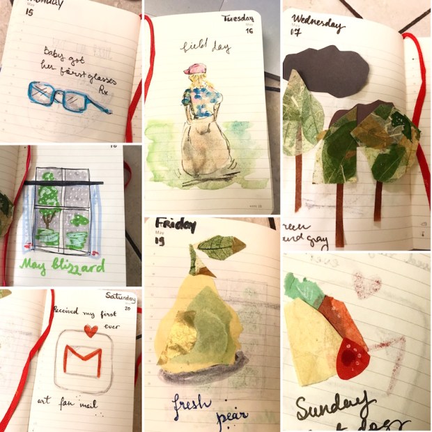 7FC52406-9E70-4E44-8003-41EC63E0A9B3