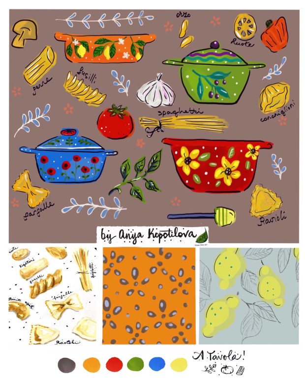 ANYA_KOPOTILOVA_BOLT_2017