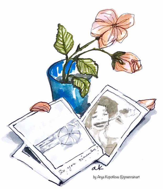 19260755_10211758692460783_6759980652596951862_n