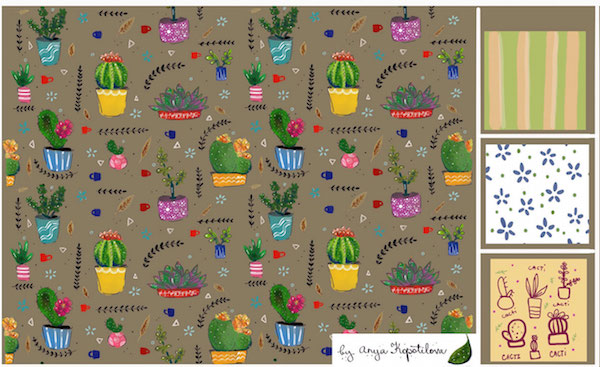 Anya_Kopotilova_cacti