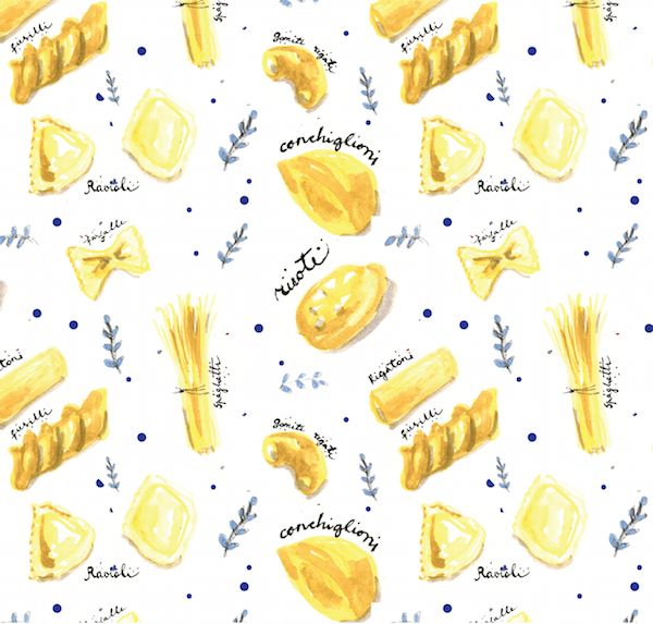 Screen Shot 2017-06-11 at 9.26.06 PM