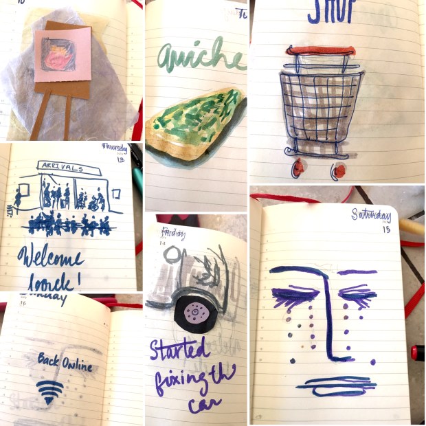 A5CAA24C-AAAF-4797-8C75-E1F3313B6B86