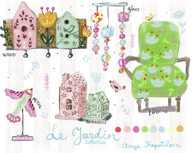 ANYA_KOPOTILOVA_LE_JARDIN_HD4_5WEEKS