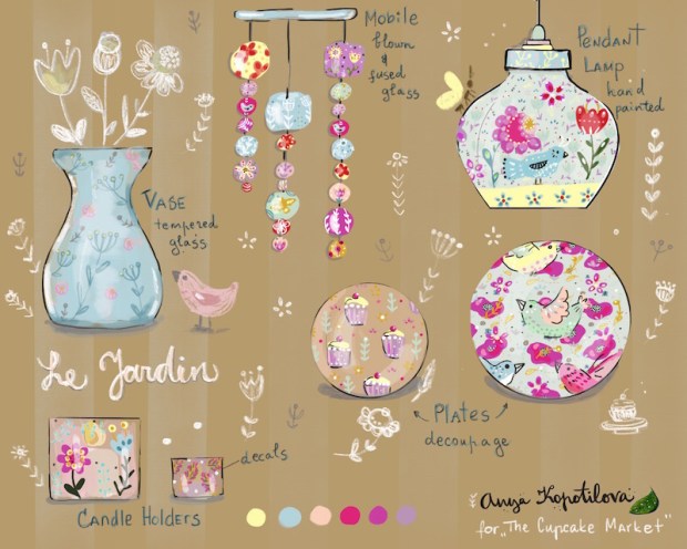 ANYA_KOPOTILOVA_LE_JARDIN_HD4_WEEK3