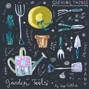 Anya_Kopotilova_tools_week 31