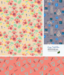 Anya Kopotilova Folio Focus week 3