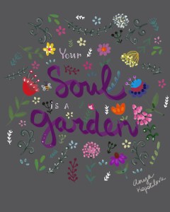 Anya-KOpotilova-Folio-Focus-week2