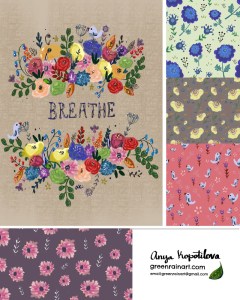 Anya_Kopotilova_greenrainart.com_2017-FolioFocus-week1