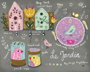 ANYA_KOPOTILOVA_LE_JARDIN_HD4_WEEK5