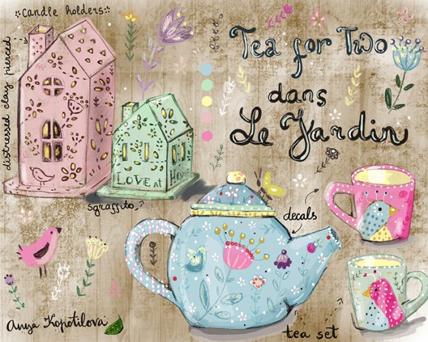 ANYA_KOPOTILOVA_LEJARDIN_HD4_WEEK4