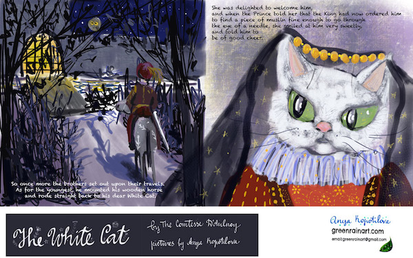 ANYA_KOPOTILOVA_THEWHITECAT_CHILDRENSPICTUREBOOKS