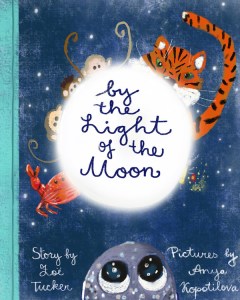 ANYA_KOPOTILOVA_BY_THE_LIGHT_OF_THE_MOON_ICB3_WK5 copy