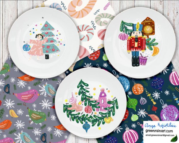 The-Nutcracker-collection-Anya-Kopotilova